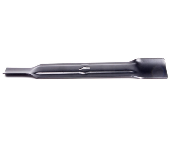 32cm Blade for Qualcast M2E1032M & MacAllister mowers - Click Image to Close